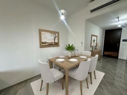 JadeScape (D20), Condominium #462818051